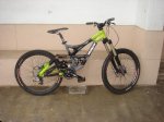 foromtb.jpg