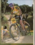 hermida.jpg