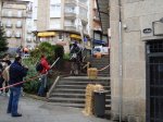 DSC00341.jpg