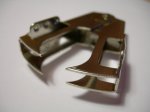 800px-StapleRemover.jpg