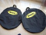 fundas mavic 003.jpg