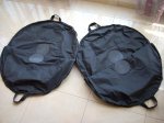 fundas mavic 001.jpg