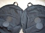 fundas mavic 004.jpg