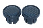 tapones de carbonos.jpg