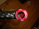 DSC02920.jpg