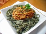 spaguetis-de-espirulina-y-setas[1].jpg