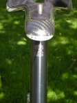 DSCN2811.jpg
