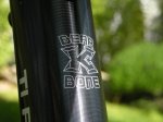DSCN2812.jpg
