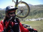 andorrako oporrak 00054.JPG