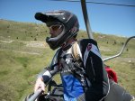 andorrako oporrak 00057.JPG