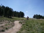 andorrako oporrak 00061.JPG