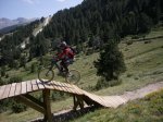 andorrako oporrak 00065.JPG
