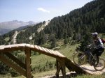 andorrako oporrak 00068.JPG
