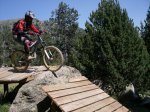 andorrako oporrak 00071.JPG