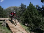 andorrako oporrak 00072.JPG