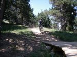 andorrako oporrak 00073.JPG