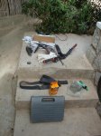 DSC09874 - copia.jpg
