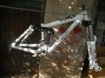 DSC09878 - copia.jpg