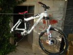 DSC09879 - copia.jpg