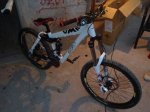 DSC09880 - copia.jpg