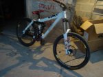 DSC09881 - copia.jpg