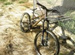 bike.jpg