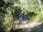 DSCN1188.JPG