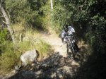 DSCN1189.JPG
