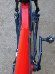 S5000869.jpg