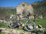 Petracos_08-03-2009_015.jpg