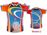2 Opcion sebas11 azul rojo4.jpg