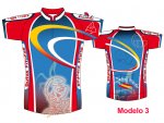 3 Opcion sebas11 azul rojo3peque.jpg