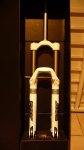 m_P1000935.jpg