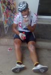 Imagen0061.jpg