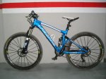 Lapierre X-Control 210.jpg