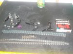 DSC05414.jpg