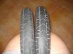 DSC05424.jpg
