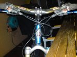 DSC00093.jpg