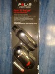 sensor velocidaad zapas.jpg