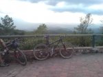 DSC00390.jpg