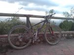 DSC00391.jpg