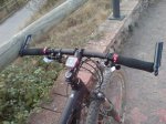 DSC00395.jpg