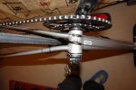 DSC01152.jpg