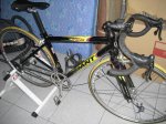 CIMG0569.jpg