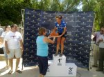BTT mira 09-08-02 020.jpg