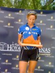 BTT mira 09-08-02 022.jpg