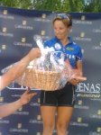 BTT mira 09-08-02 023.jpg