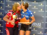 BTT mira 09-08-02 024.jpg