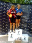 BTT mira 09-08-02 025.jpg