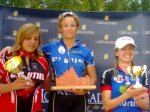 BTT mira 09-08-02 027.jpg